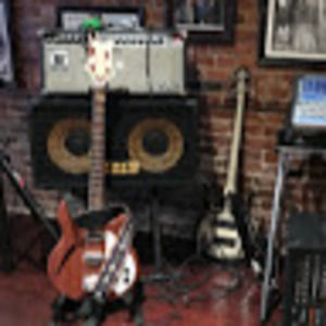 Meet your Posher, Aj